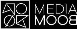 logo-moob