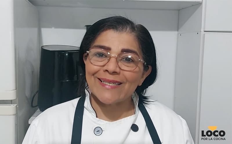 Lupe